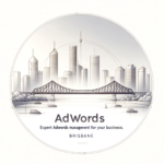 Adwords expert brisbane. The best adwords agency in brisbane